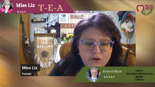 Teatime-with-Miss-Liz-podcast-guest-Richard-Blank-Costa-Ricas-Call-Center.-1538516a378f89f03b.png