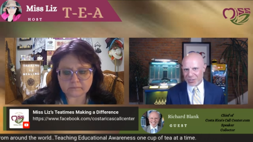 Teatime-with-Miss-Liz-podcast-guest-Richard-Blank-Costa-Ricas-Call-Center.-16ef28c25167b45935.png