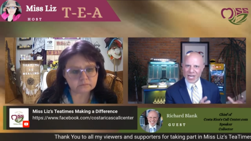 Teatime-with-Miss-Liz-podcast-guest-Richard-Blank-Costa-Ricas-Call-Center.-2d38b79d5c29d7459.png