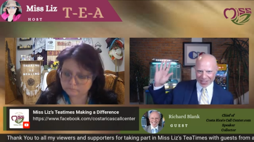 Teatime-with-Miss-Liz-podcast-guest-Richard-Blank-Costa-Ricas-Call-Center.-741a10ca37ad6e4b1.png