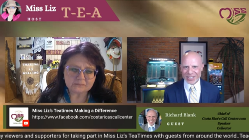 Teatime-with-Miss-Liz-podcast-guest-Richard-Blank-Costa-Ricas-Call-Center.-920f57e0d75604cd0.png
