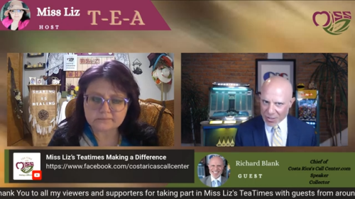 Teatime-with-Miss-Liz-podcast-guest-Richard-Blank-Costa-Ricas-Call-Center.2024d0ef9d022a93.png