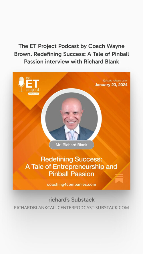 The-ET-Project-Podcast-by-Coach-Wayne-Brown.-Redefining-Success-A-Tale-of-Pinball-Passion-interview-with-Richard-Blank.-4855ada029dc13e39.jpg