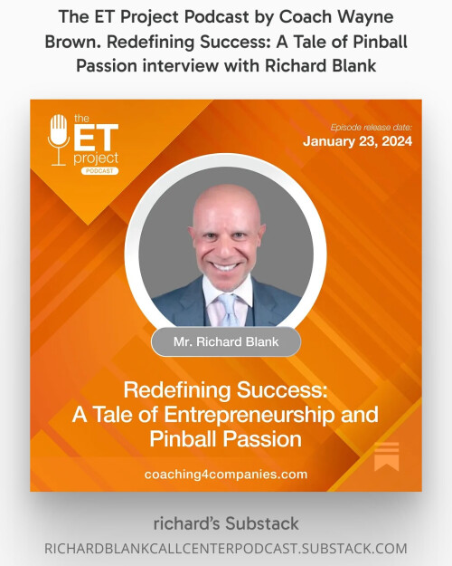 The-ET-Project-Podcast-by-Coach-Wayne-Brown.-Redefining-Success-A-Tale-of-Pinball-Passion-interview-with-Richard-Blank.7f879ba43113b674.jpg