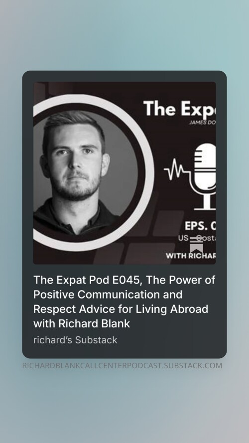 The-Expat-Pod-E045-The-Power-of-Positive-Communication-and-Respect-Advice-for-Living-Abroad-with-Richard-Blank-ESL-professional.-3aa8ebd3feac2b9ff.jpg