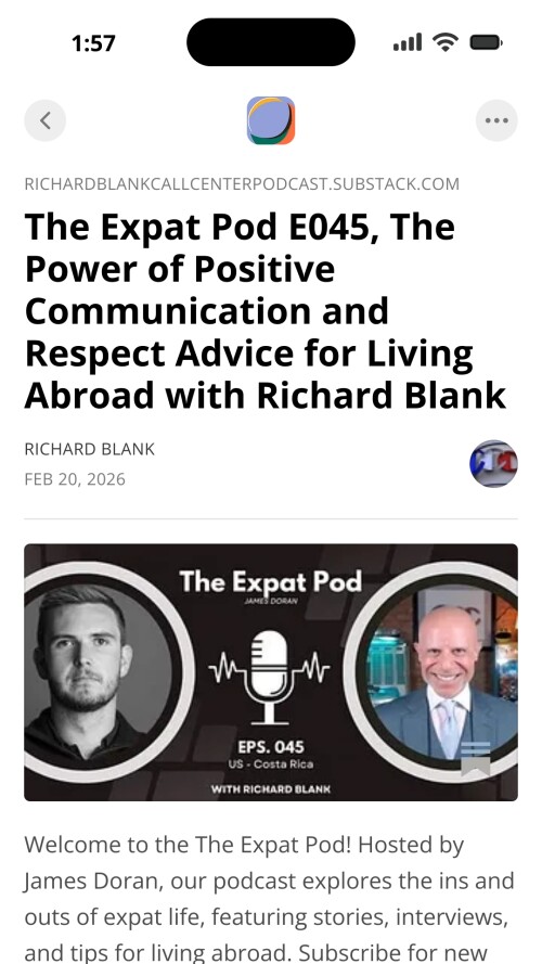The-Expat-Pod-E045-The-Power-of-Positive-Communication-and-Respect-Advice-for-Living-Abroad-with-Richard-Blank-ESL-professional.-4926c4b99a0cb346f.jpg