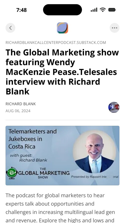 The-Global-Marketing-show-featuring-Wendy-MacKenzie-Pease.Telesales-interview-with-Richard-Blank-3f6b860274b1c102e.jpg