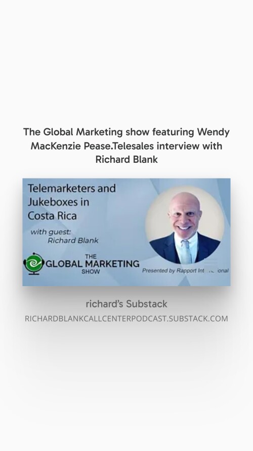 The-Global-Marketing-show-featuring-Wendy-MacKenzie-Pease.Telesales-interview-with-Richard-Blank-406a8ddb96d4198f9.jpg