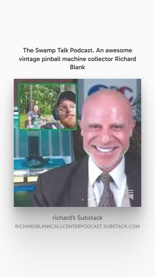 The-Swamp-Talk-Podcast.-An-awesome-vintage-pinball-machine-collector-Richard-Blank-324e21d19350103e8.jpg