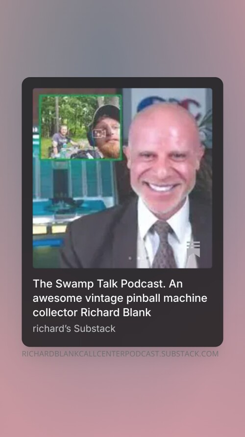 The-Swamp-Talk-Podcast.-An-awesome-vintage-pinball-machine-collector-Richard-Blank-486c9965606e9d59b.jpg