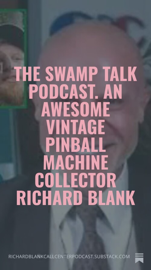 The-Swamp-Talk-Podcast.-An-awesome-vintage-pinball-machine-collector-Richard-Blank-5ed7d43828eff90c0.jpg