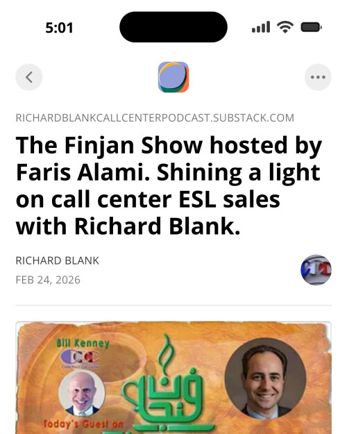 The-finjan-show-guest-Richard-Blank-Costa-Ricas-Call-center-tips.-1195e6025e37fa4305.jpg