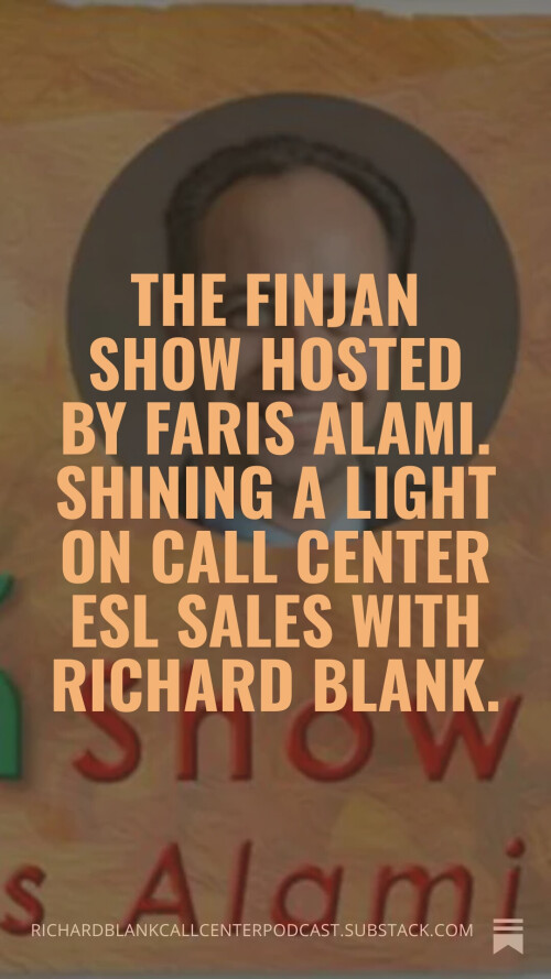 The-finjan-show-guest-Richard-Blank-Costa-Ricas-Call-center-tips.-2d83cef78ced41150.jpg