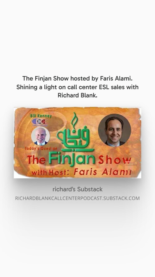 The-finjan-show-guest-Richard-Blank-Costa-Ricas-Call-center-tips.-42d926873c696b18e.jpg