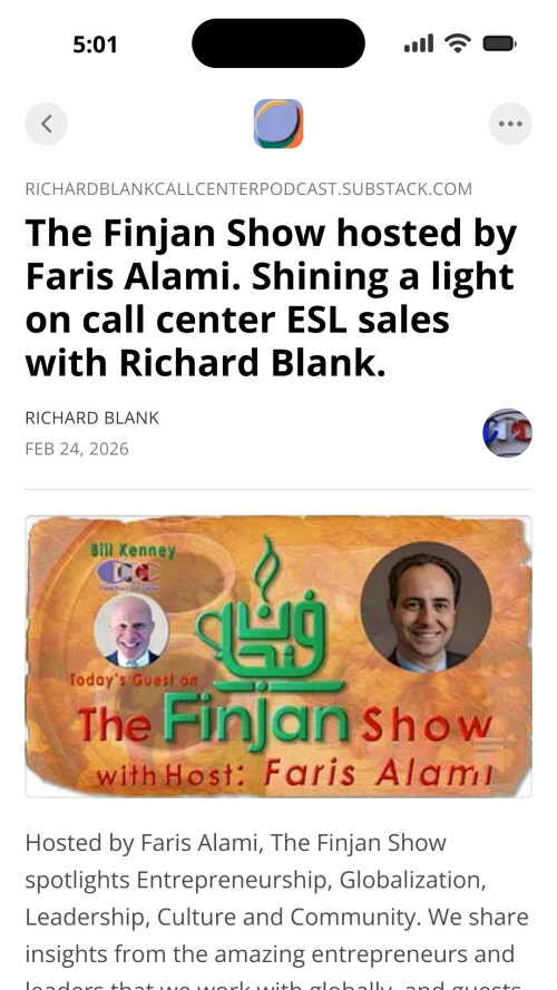 The-finjan-show-guest-Richard-Blank-Costa-Ricas-Call-center-tips.-5f390a16ab35a0887.jpg