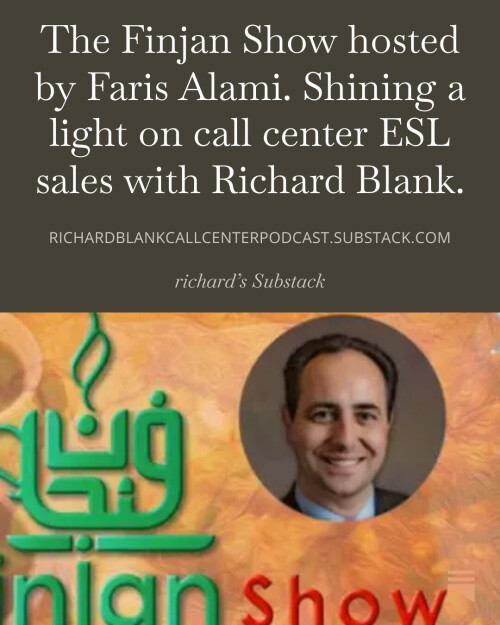 The-finjan-show-guest-Richard-Blank-Costa-Ricas-Call-center-tips.-73d9e6e201b7e2c2a.jpg