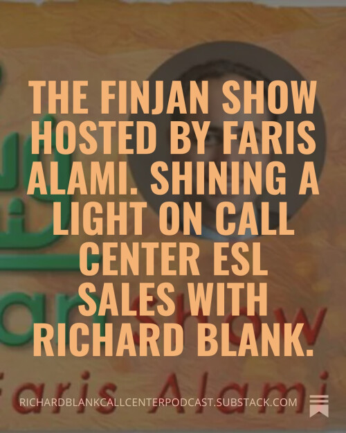 The-finjan-show-guest-Richard-Blank-Costa-Ricas-Call-center-tips.-8fb77dff3fa322aa3.jpg