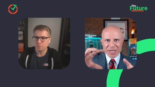 The-future-workforce-podcast-guest-Richard-Blank-Costa-Ricas-Call-Center-expertec94d16cfaa02fff.png