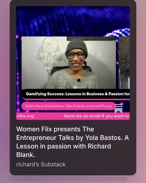 Women-Flix-presents-The-Entrepreneur-Talks-by-Yola-Bastos.-A-Lesson-in-passion-with-Richard-Blank.-713fc0a09a92aa25e.jpg
