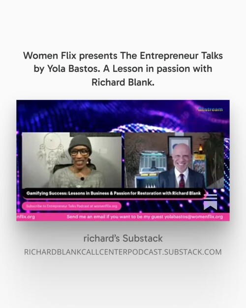 Women-Flix-presents-The-Entrepreneur-Talks-by-Yola-Bastos.-A-Lesson-in-passion-with-Richard-Blank.-8c80a7b56816ef3f1.jpg