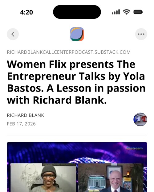 Women-Flix-presents-The-Entrepreneur-Talks-by-Yola-Bastos.-A-Lesson-in-passion-with-Richard-Blank.-9ed3e5fa223efec95.jpg