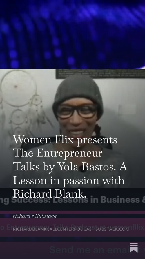 Women-Flix-presents-The-Entrepreneur-Talks-by-Yola-Bastos.-A-Lesson-in-passion-with-Richard-Blank.40a1092a2ce553cd.jpg