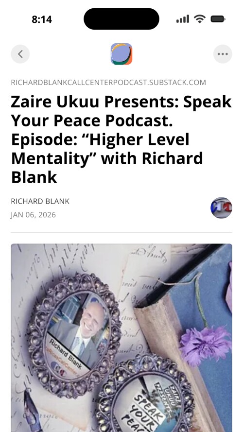 Zaire-Ukuu-Presents-Speak-Your-Peace-Podcast.-Episode-Higher-Level-Mentality-with-Richard-Blank-3d6e80cb1c356a233.jpg