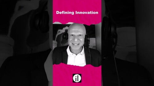 iNNOVATION-Insights-Podcast-guest-Richard-Blank-Costa-Ricas-Call-Center.fec77caf23cfad77.jpg