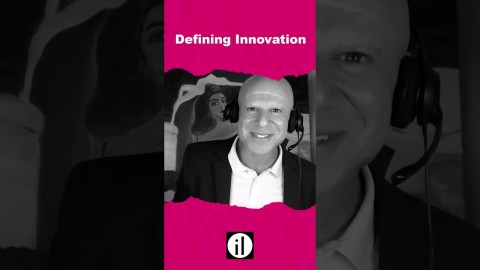 iNNOVATION-Insights-Podcast-guest-Richard-Blank-Costa-Ricas-Casll-Center.6df24bb34d3e92f6.jpg