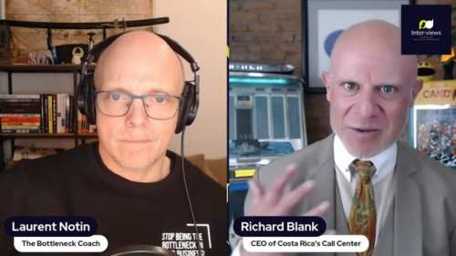 Cracking-The-Entrepreneur-Bottleneck-podcas-guest-CEO-Richard-Blank-Costa-Ricas-Call-Center.-146f3ff5f693793ab0.png
