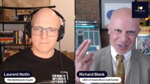 Cracking-The-Entrepreneur-Bottleneck-podcas-guest-CEO-Richard-Blank-Costa-Ricas-Call-Center.-2674f28adc48918c5.png