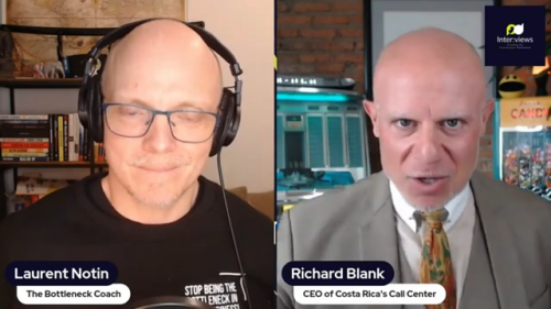 Cracking-The-Entrepreneur-Bottleneck-podcas-guest-CEO-Richard-Blank-Costa-Ricas-Call-Center.-300db231590dc8509.png