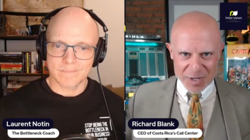 Cracking-The-Entrepreneur-Bottleneck-podcas-guest-CEO-Richard-Blank-Costa-Ricas-Call-Center.-574c3bc0adfd3fed8.png
