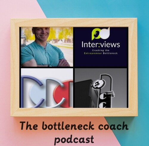 Cracking-The-Entrepreneur-Bottleneck-podcas-guest-Richard-Blank-Costa-Ricas-Call-Center.-43f13022bab4f0b15.jpg