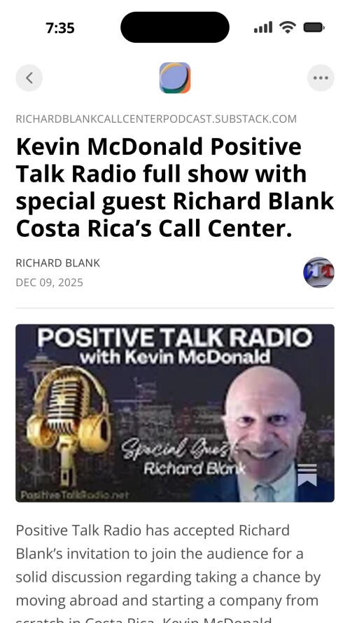 Kevin-McDonald-Positive-Talk-Radio-full-show-with-special-guest-Richard-Blank-Costa-Ricas-Call-Center.-52c815a16d4340be5.jpg