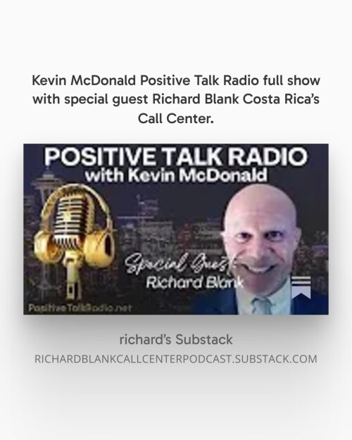 Kevin-McDonald-Positive-Talk-Radio-full-show-with-special-guest-Richard-Blank-Costa-Ricas-Call-Center.b9776b264a272b35.jpg