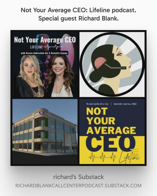 Not-Your-Average-CEO-Lifeline-podcast.-Special-guest-Richard-Blank.-2223ebdb9b5043d3f.jpg