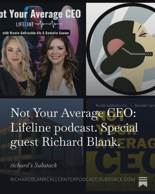 Not-Your-Average-CEO-Lifeline-podcast.-Special-guest-Richard-Blank.-52f6ed4ecc1ca4c53.jpg