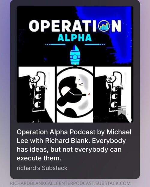Operation-Alpha-Podcast-by-Michael-Lee-with-Richard-Blank.-Everybody-has-ideas-but-not-everybody-can-execute-them.-296e22b7df4787caf.jpg