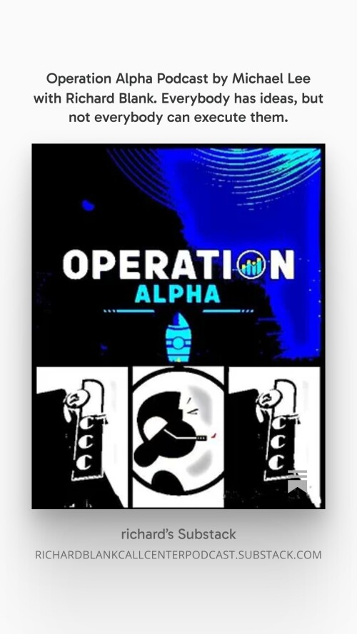 Operation-Alpha-Podcast-by-Michael-Lee-with-Richard-Blank.-Everybody-has-ideas-but-not-everybody-can-execute-them.-6e3a19b182382aaa5.jpg