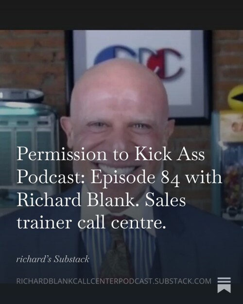 Permission-to-Kick-Ass-Podcast-Episode-84-with-Richard-Blank.-Sales-trainer-call-centre.-3dbed9de7374524f8.jpg