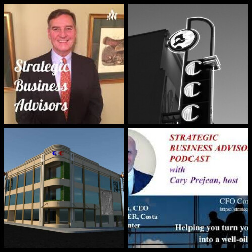 STRATEGIC-BUSINESS-ADVISORS-PODCAST-GUEST-CEO-RICHARD-BLANK-COSTA-RICAS-CALL-CENTER.-40949fad57d158907.jpg