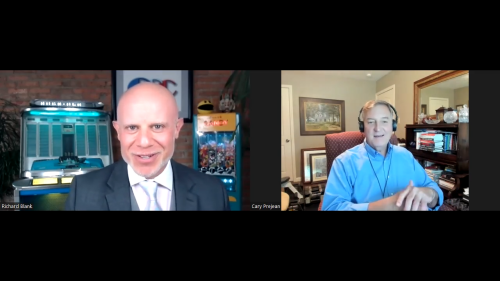 STRATEGIC-BUSINESS-ADVISORS-PODCAST-GUEST-RICHARD-BLANK-COSTA-RICAS-CALL-CENTER.-10fbdf3ff3443a2e9f.png