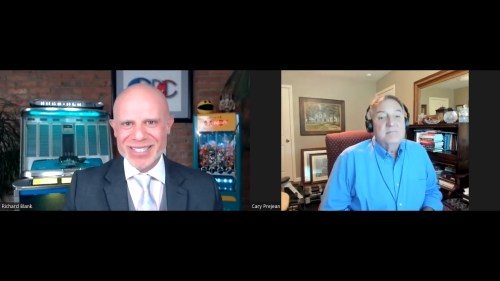STRATEGIC-BUSINESS-ADVISORS-PODCAST-GUEST-RICHARD-BLANK-COSTA-RICAS-CALL-CENTER.-215e93c3ad478f036.png