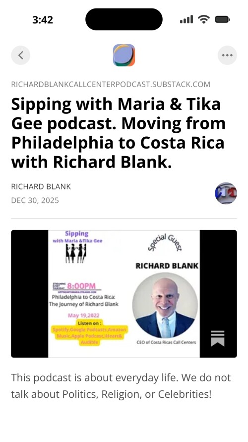 Sipping-with-Maria--Tika-Gee-podcast.-Moving-from-Philadelphia-to-Costa-Rica-with-Richard-Blank.-3932ac7dacfad70b5.jpg