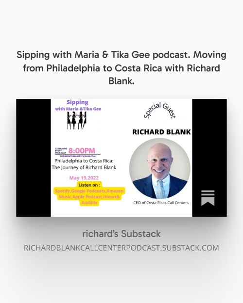 Sipping-with-Maria--Tika-Gee-podcast.-Moving-from-Philadelphia-to-Costa-Rica-with-Richard-Blank.950210418dce2a28.jpg