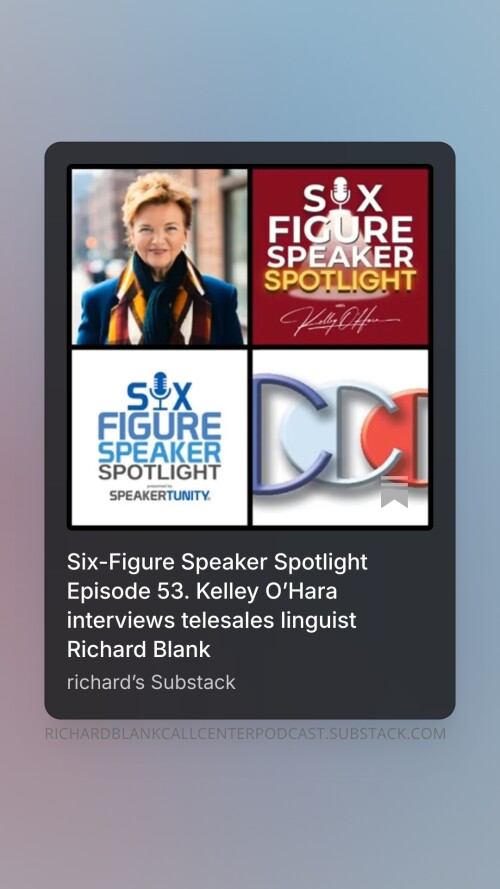 Six-Figure-Speaker-Spotlight-Episode-53.-Kelley-OHara-interviews-telesales-linguist-Richard-Blank-5fb7228c88376f339.jpg