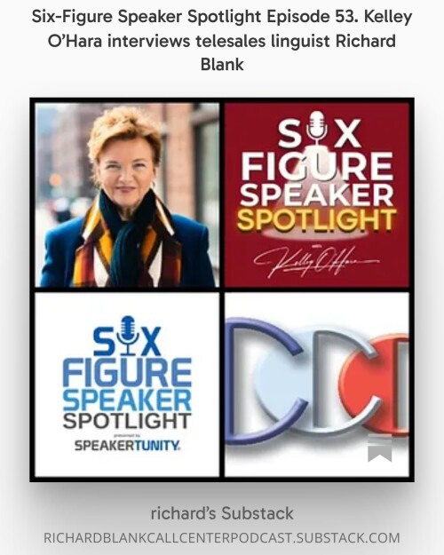 Six-Figure-Speaker-Spotlight-Episode-53.-Kelley-OHara-interviews-telesales-linguist-Richard-Blankaa1574fe093756ec.jpg