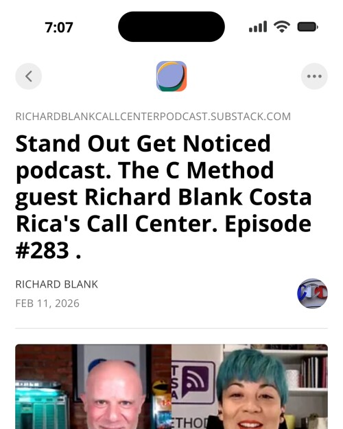 Stand-Out-Get-Noticed-podcast.-The-C-Method-guest-Richard-Blank-Costa-Ricas-Call-Center.-Episode-2833de840f9b10d2fc0.jpg