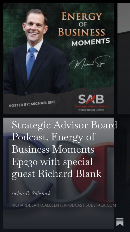 Strategic-Advisor-Board-Podcast.-Energy-of-Business-Moments-Ep230-with-special-guest-Richard-Blank-1076f3878a51755eac.jpg